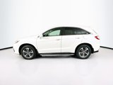 Used 2016 Acura RDX FWD w/ Advance Package image 4