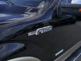 Used 2013 Ford F150 Lariat w/ Luxury Equipment Group image 2