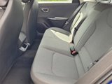 New 2025 Kia K4 LXS image 6