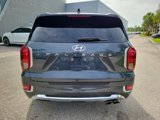 Used 2020 Hyundai Palisade Limited image 6