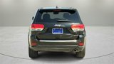 Used 2015 Jeep Grand Cherokee Limited image 6