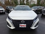 Used 2023 Nissan Altima 2.5 SV image 2