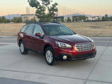 Used 2015 Subaru Outback 2.5i Premium image 3