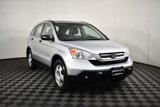 Used 2009 Honda CR-V LX image 3