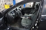 Used 2015 Honda Accord LX image 2