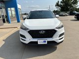 Used 2019 Hyundai Tucson Value w/ Cargo Package image 2