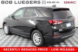 Certified 2022 Chevrolet Equinox LT image 5
