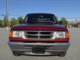 Used 1997 Ford Ranger Splash image 4