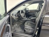 Used 2019 Audi Q5 2.0T Premium image 4