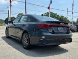 Used 2023 Kia Forte GT-Line w/ GT-Line Premium Package image 5