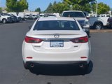 Used 2015 MAZDA MAZDA6 Touring image 5