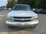 Used 2005 Chevrolet Tahoe LT w/ LT Preferred Equipment Group image 2