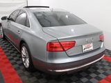 Used 2011 Audi A8 4.2 image 6