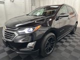 Used 2019 Chevrolet Equinox Premier image 4