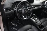 Used 2024 MAZDA CX-5 AWD 2.5 S w/ Select Package image 4