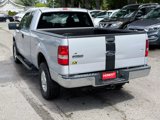 Used 2004 Ford F150 XL image 4