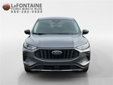 Certified 2024 Ford Escape Active w/ Cold Weather Package image 2