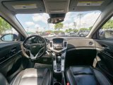 Used 2012 Chevrolet Cruze LT w/ RS Package image 2