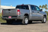 New 2024 RAM 1500 Big Horn image 5