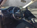 New 2025 Ford Escape Active w/ Cold Weather Package image 3