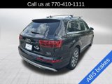 Used 2018 Audi Q7 3.0T Prestige image 5