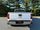 Used 2015 Chevrolet Silverado 2500 W/T image 5