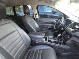 Used 2018 Ford Escape SEL w/ Ford Safe & Smart Package image 5