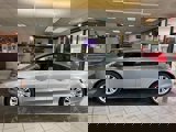 Used 2015 Chrysler 200 Limited w/ Spring Special Group image 2