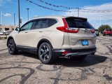 Used 2019 Honda CR-V Touring image 3