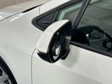 Used 2021 Toyota Corolla LE image 4