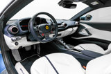 Certified 2020 Ferrari 812 Superfast image 4