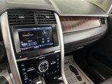 Used 2013 Ford Edge Limited image 4