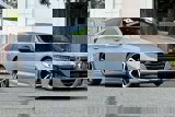 Used 2022 Honda Accord Sport image 2