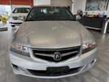Used 2007 Acura TSX w/ Navigation image 4
