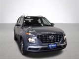 New 2025 Hyundai Venue SEL image 5