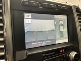 Used 2017 Ford F250 Platinum w/ Platinum Ultimate Package image 5