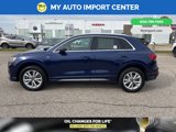 Used 2022 Audi Q3 2.0T Premium image 4
