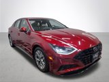 Used 2023 Hyundai Sonata SEL image 5