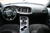Used 2022 Dodge Challenger GT image 3