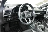 Used 2019 Audi Q7 3.0T Premium Plus w/ Premium Plus Package image 4