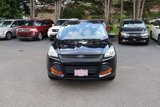 Used 2015 Ford Escape S image 2