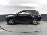 Used 2020 Jeep Compass Latitude image 6