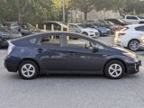 Used 2014 Toyota Prius Four image 4