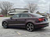 Used 2015 Audi A3 2.0T Premium Plus image 5