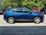 Used 2019 Chevrolet Equinox LT image 4