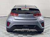 Used 2019 Hyundai Veloster 2.0 Premium image 6