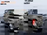 Used 2019 Nissan Frontier SV image 4