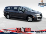 Certified 2023 Chrysler Pacifica Touring-L image 2