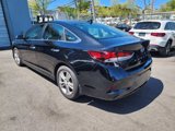 Used 2018 Hyundai Sonata SEL w/ Tech Package 02 image 5