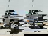 Used 2002 Chevrolet Silverado 2500 LS w/ Electrical Convenience Pkg image 6